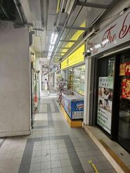 Yio Chu Kang Grove (D20), Shop House #628254961